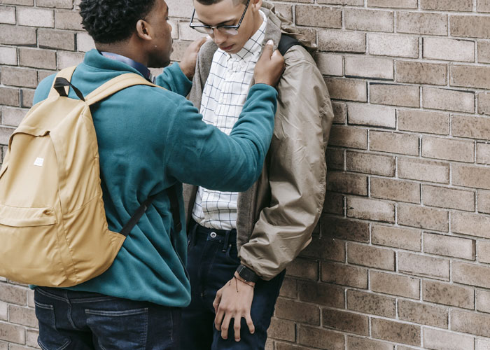 Someone Asks Teachers To Share Stories Of ‘Doomed’ Students Actually Making It Big, And They Deliver (32 Answers) Someone Asks Teachers To Share Stories Of ‘Doomed’ Students Actually Making It Big, And They Deliver (32 Answers)