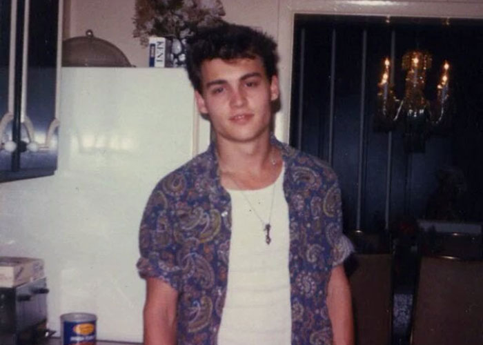 Someone Asks Teachers To Share Stories Of ‘Doomed’ Students Actually Making It Big, And They Deliver (32 Answers) Someone Asks Teachers To Share Stories Of ‘Doomed’ Students Actually Making It Big, And They Deliver (32 Answers)