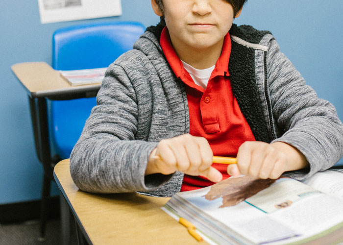 Someone Asks Teachers To Share Stories Of ‘Doomed’ Students Actually Making It Big, And They Deliver (32 Answers) Someone Asks Teachers To Share Stories Of ‘Doomed’ Students Actually Making It Big, And They Deliver (32 Answers)