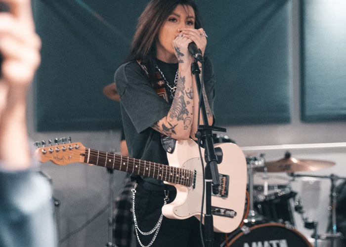 Someone Asks Teachers To Share Stories Of ‘Doomed’ Students Actually Making It Big, And They Deliver (32 Answers) Someone Asks Teachers To Share Stories Of ‘Doomed’ Students Actually Making It Big, And They Deliver (32 Answers)