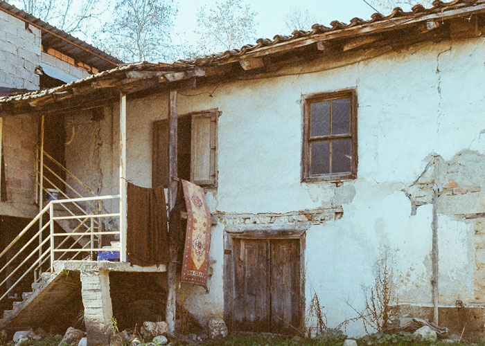 Someone Asks Teachers To Share Stories Of ‘Doomed’ Students Actually Making It Big, And They Deliver (32 Answers) Someone Asks Teachers To Share Stories Of ‘Doomed’ Students Actually Making It Big, And They Deliver (32 Answers)