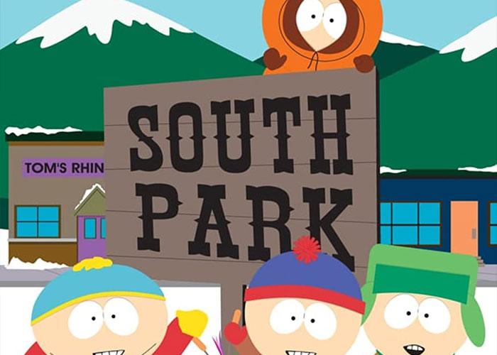 Someone Asks Teachers To Share Stories Of ‘Doomed’ Students Actually Making It Big, And They Deliver (32 Answers) Someone Asks Teachers To Share Stories Of ‘Doomed’ Students Actually Making It Big, And They Deliver (32 Answers)