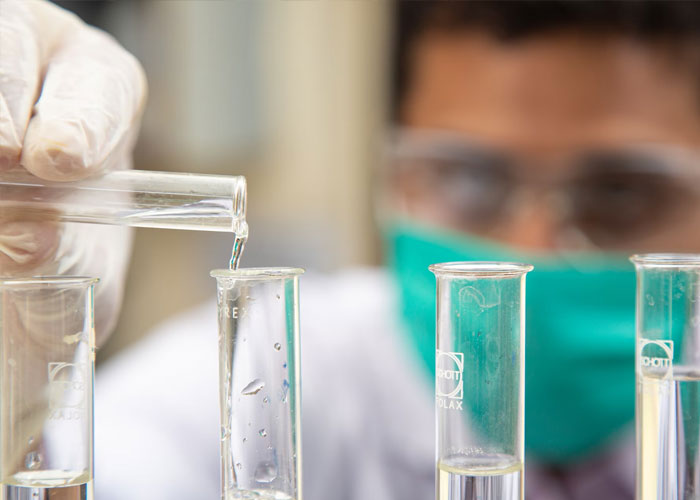 Someone Asks Teachers To Share Stories Of ‘Doomed’ Students Actually Making It Big, And They Deliver (32 Answers) Someone Asks Teachers To Share Stories Of ‘Doomed’ Students Actually Making It Big, And They Deliver (32 Answers)