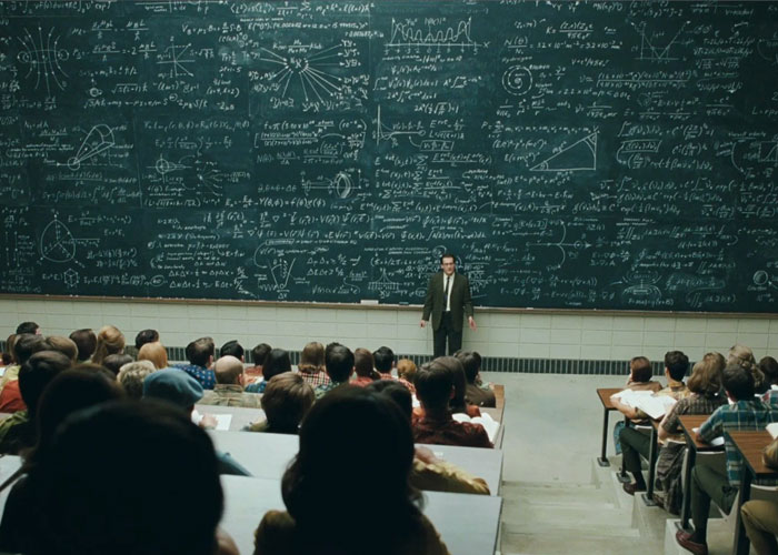 Someone Asks Teachers To Share Stories Of ‘Doomed’ Students Actually Making It Big, And They Deliver (32 Answers) Someone Asks Teachers To Share Stories Of ‘Doomed’ Students Actually Making It Big, And They Deliver (32 Answers)