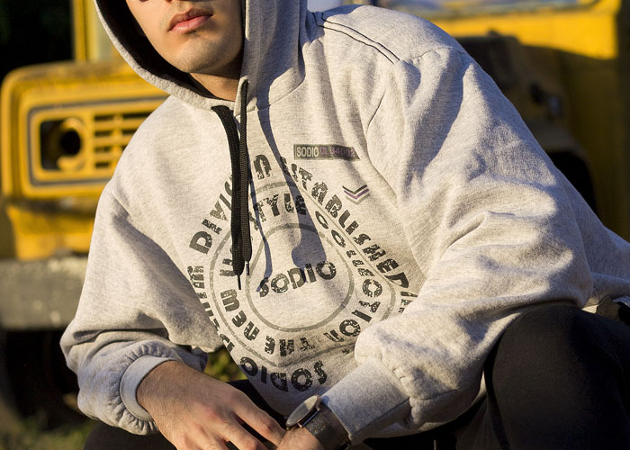 Someone Asks Teachers To Share Stories Of ‘Doomed’ Students Actually Making It Big, And They Deliver (32 Answers) Someone Asks Teachers To Share Stories Of ‘Doomed’ Students Actually Making It Big, And They Deliver (32 Answers)