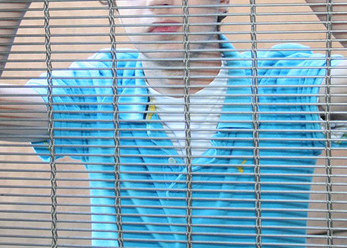 Someone Asks Teachers To Share Stories Of ‘Doomed’ Students Actually Making It Big, And They Deliver (32 Answers) Someone Asks Teachers To Share Stories Of ‘Doomed’ Students Actually Making It Big, And They Deliver (32 Answers)