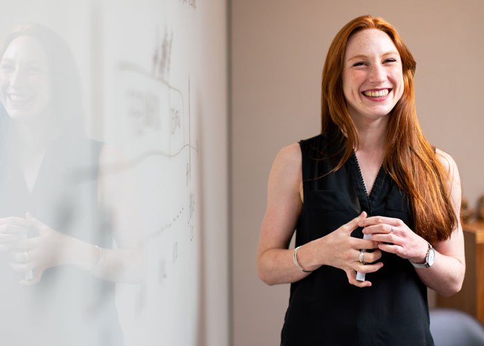 Someone Asks Teachers To Share Stories Of ‘Doomed’ Students Actually Making It Big, And They Deliver (32 Answers) Someone Asks Teachers To Share Stories Of ‘Doomed’ Students Actually Making It Big, And They Deliver (32 Answers)