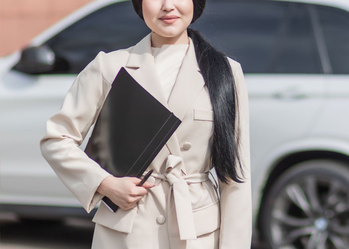 Someone Asks Teachers To Share Stories Of ‘Doomed’ Students Actually Making It Big, And They Deliver (32 Answers) Someone Asks Teachers To Share Stories Of ‘Doomed’ Students Actually Making It Big, And They Deliver (32 Answers)