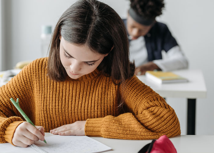 Someone Asks Teachers To Share Stories Of ‘Doomed’ Students Actually Making It Big, And They Deliver (32 Answers) Someone Asks Teachers To Share Stories Of ‘Doomed’ Students Actually Making It Big, And They Deliver (32 Answers)