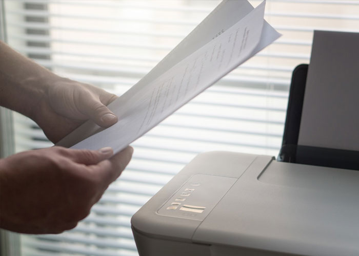 Someone Asks Teachers To Share Stories Of ‘Doomed’ Students Actually Making It Big, And They Deliver (32 Answers) Someone Asks Teachers To Share Stories Of ‘Doomed’ Students Actually Making It Big, And They Deliver (32 Answers)