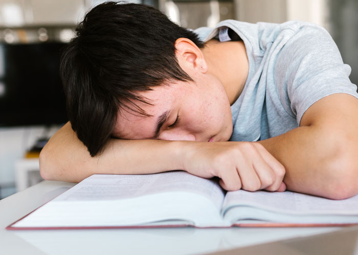 Someone Asks Teachers To Share Stories Of ‘Doomed’ Students Actually Making It Big, And They Deliver (32 Answers) Someone Asks Teachers To Share Stories Of ‘Doomed’ Students Actually Making It Big, And They Deliver (32 Answers)