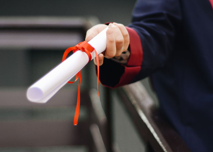 Someone Asks Teachers To Share Stories Of ‘Doomed’ Students Actually Making It Big, And They Deliver (32 Answers) Someone Asks Teachers To Share Stories Of ‘Doomed’ Students Actually Making It Big, And They Deliver (32 Answers)