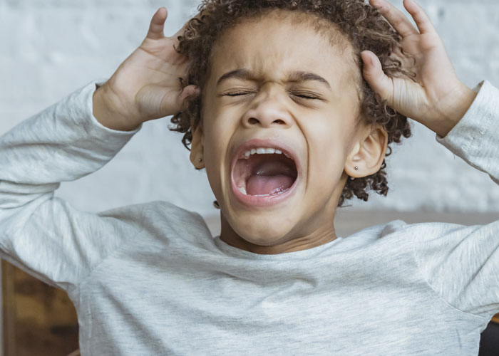 Someone Asks Teachers To Share Stories Of ‘Doomed’ Students Actually Making It Big, And They Deliver (32 Answers) Someone Asks Teachers To Share Stories Of ‘Doomed’ Students Actually Making It Big, And They Deliver (32 Answers)