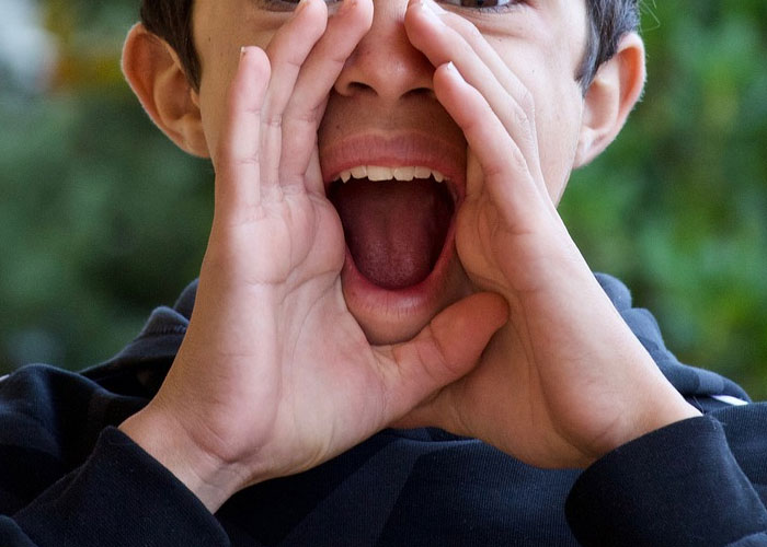 Someone Asks Teachers To Share Stories Of ‘Doomed’ Students Actually Making It Big, And They Deliver (32 Answers) Someone Asks Teachers To Share Stories Of ‘Doomed’ Students Actually Making It Big, And They Deliver (32 Answers)