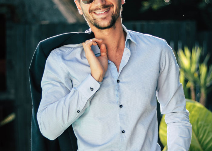 Someone Asks Teachers To Share Stories Of ‘Doomed’ Students Actually Making It Big, And They Deliver (32 Answers) Someone Asks Teachers To Share Stories Of ‘Doomed’ Students Actually Making It Big, And They Deliver (32 Answers)