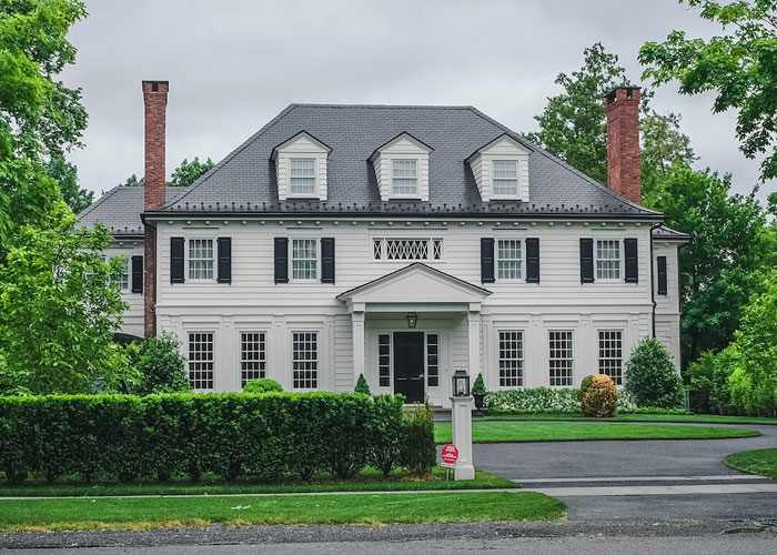 Someone Asks Teachers To Share Stories Of ‘Doomed’ Students Actually Making It Big, And They Deliver (32 Answers) Someone Asks Teachers To Share Stories Of ‘Doomed’ Students Actually Making It Big, And They Deliver (32 Answers)