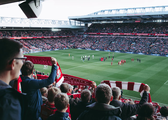 Someone Asks Teachers To Share Stories Of ‘Doomed’ Students Actually Making It Big, And They Deliver (32 Answers) Someone Asks Teachers To Share Stories Of ‘Doomed’ Students Actually Making It Big, And They Deliver (32 Answers)