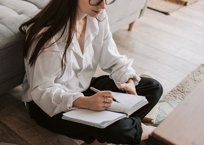 Someone Asks Teachers To Share Stories Of ‘Doomed’ Students Actually Making It Big, And They Deliver (32 Answers) Someone Asks Teachers To Share Stories Of ‘Doomed’ Students Actually Making It Big, And They Deliver (32 Answers)