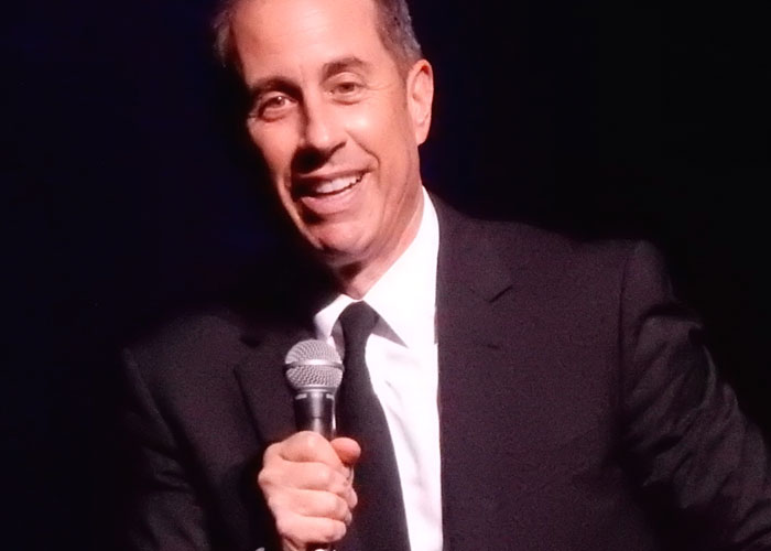 Someone Asks Teachers To Share Stories Of ‘Doomed’ Students Actually Making It Big, And They Deliver (32 Answers) Someone Asks Teachers To Share Stories Of ‘Doomed’ Students Actually Making It Big, And They Deliver (32 Answers)