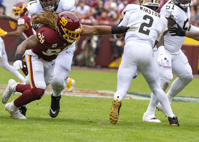 Someone Asks Teachers To Share Stories Of ‘Doomed’ Students Actually Making It Big, And They Deliver (32 Answers) Someone Asks Teachers To Share Stories Of ‘Doomed’ Students Actually Making It Big, And They Deliver (32 Answers)