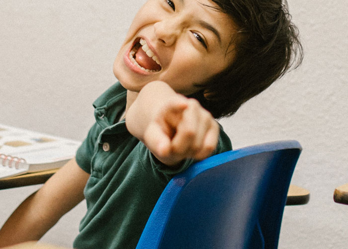 Someone Asks Teachers To Share Stories Of ‘Doomed’ Students Actually Making It Big, And They Deliver (32 Answers) Someone Asks Teachers To Share Stories Of ‘Doomed’ Students Actually Making It Big, And They Deliver (32 Answers)