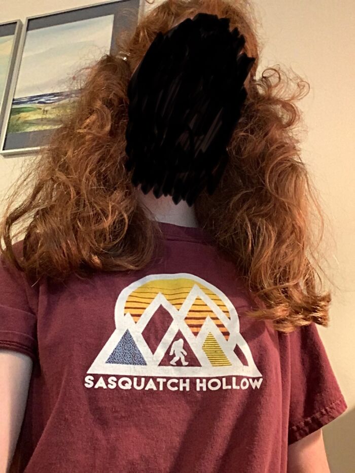 Hey Pandas, Show Me Your Outfits (Closed) Hey Pandas, Show Me Your Outfits (Closed)