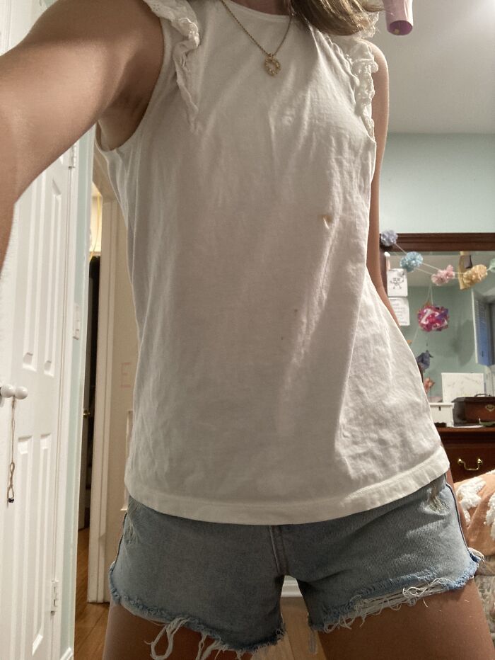 Hey Pandas, Show Me Your Outfits (Closed) Hey Pandas, Show Me Your Outfits (Closed)