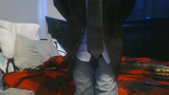 Hey Pandas, Show Me Your Outfits (Closed) Hey Pandas, Show Me Your Outfits (Closed)