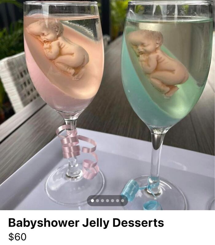 50 Times Bad Ideas Met Bad Execution And The Results Got Posted On This Craft Shaming Group 50 Times Bad Ideas Met Bad Execution And The Results Got Posted On This Craft Shaming Group