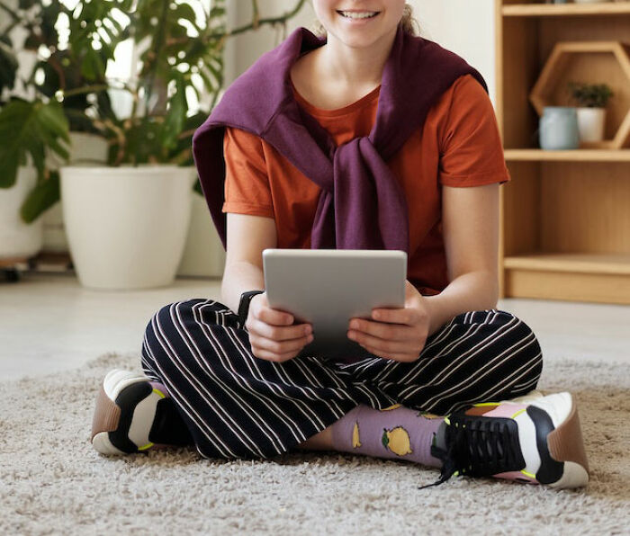 “She Faked The Whole Pregnancy”: 45 People Share Dark Secrets They Know About Other People That Could Ruin Their Lives “She Faked The Whole Pregnancy”: 45 People Share Dark Secrets They Know About Other People That Could Ruin Their Lives