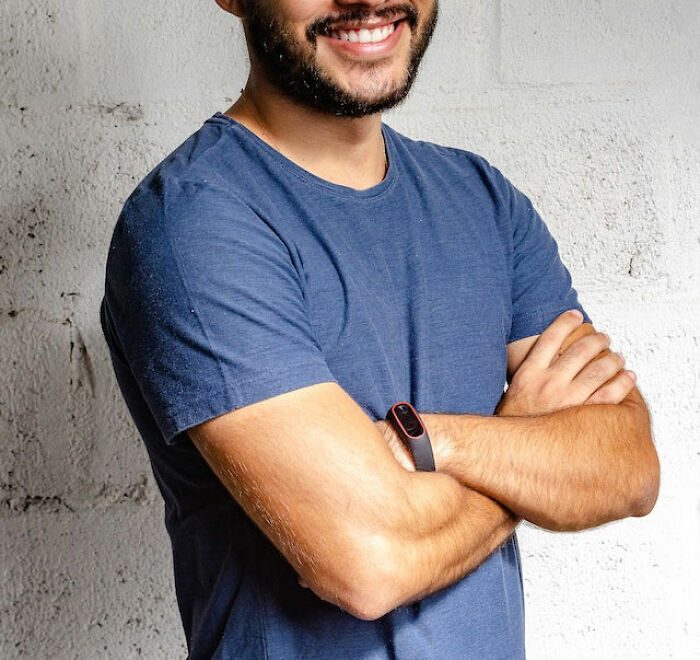 “She Faked The Whole Pregnancy”: 45 People Share Dark Secrets They Know About Other People That Could Ruin Their Lives “She Faked The Whole Pregnancy”: 45 People Share Dark Secrets They Know About Other People That Could Ruin Their Lives