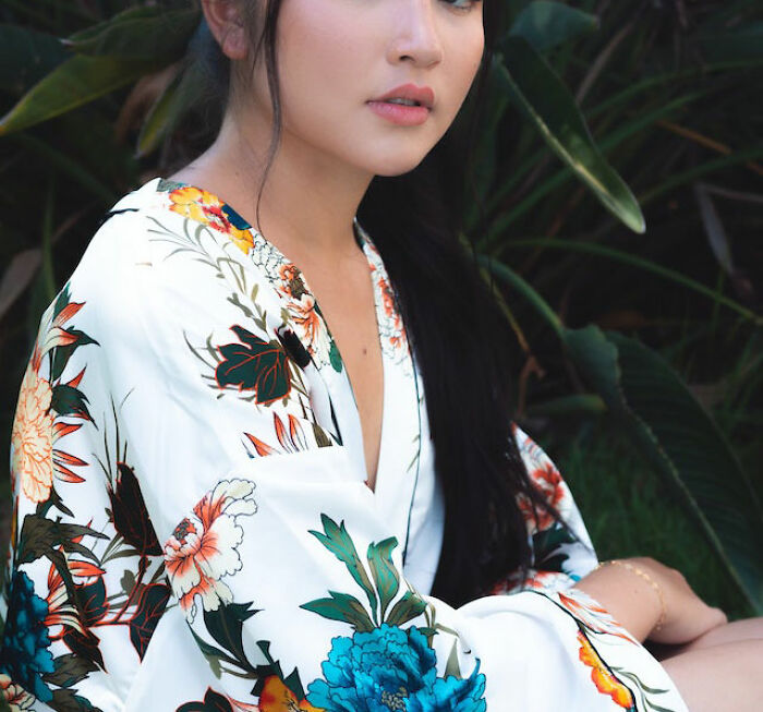 “She Faked The Whole Pregnancy”: 45 People Share Dark Secrets They Know About Other People That Could Ruin Their Lives “She Faked The Whole Pregnancy”: 45 People Share Dark Secrets They Know About Other People That Could Ruin Their Lives