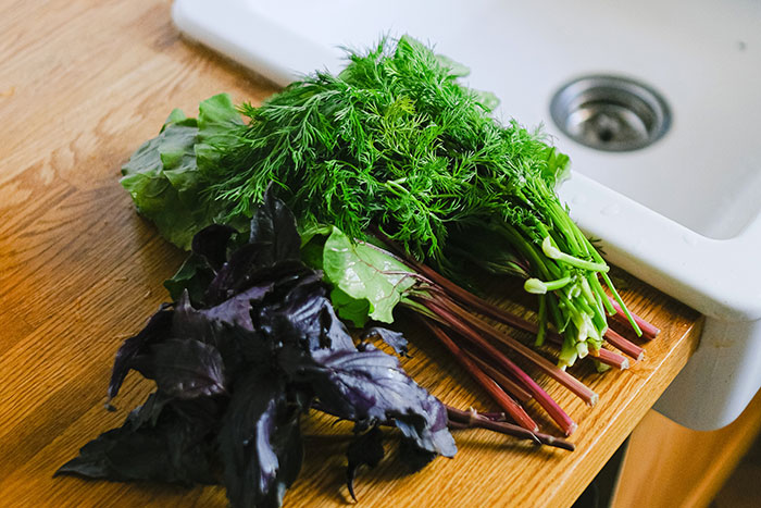 40 Things About Food People Only Realized When Traveling In Other Countries 40 Things About Food People Only Realized When Traveling In Other Countries