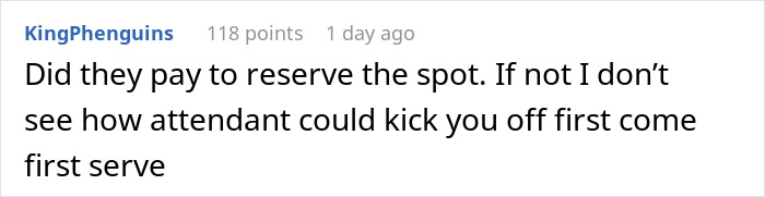 Woman Watches Chaos Ensue After Taking Towels Off Every Lounge Chair In Petty Revenge Woman Watches Chaos Ensue After Taking Towels Off Every Lounge Chair In Petty Revenge