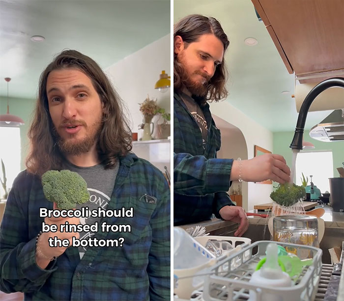 “Here’s Something I Didn’t Know Until I Was In My 30s”: Guy Shares 30 Things You Might Want To Know (New Posts) “Here’s Something I Didn’t Know Until I Was In My 30s”: Guy Shares 30 Things You Might Want To Know (New Posts)