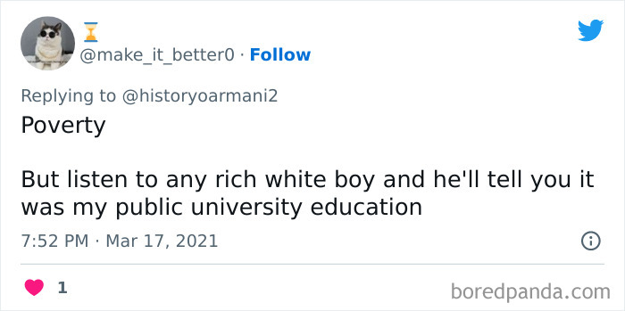 30 People Share Experiences That Made Them Change Their Views Radically 30 People Share Experiences That Made Them Change Their Views Radically