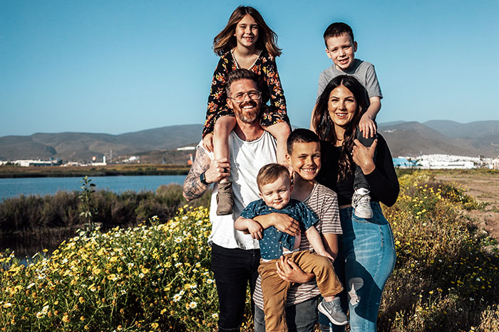 “She Threw A Fit”: Dad Tells 12-Year-Old She’ll Have To Give Up Her Room And Move In With A 4-Year-Old, Looks For Validation Online But Gets Called Out Instead “She Threw A Fit”: Dad Tells 12-Year-Old She’ll Have To Give Up Her Room And Move In With A 4-Year-Old, Looks For Validation Online But Gets Called Out Instead