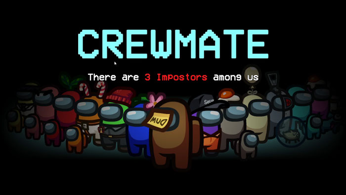 75 Millennial Slang Terms It’s Still Not Too Late To Learn 75 Millennial Slang Terms It’s Still Not Too Late To Learn