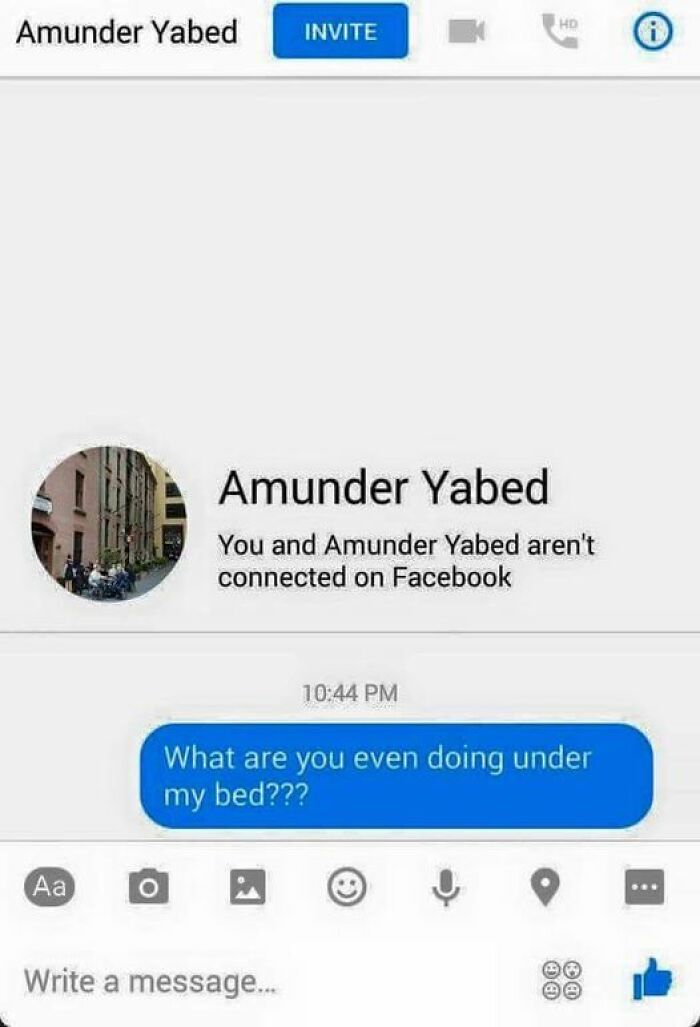 30 Funny Names People Couldn’t Help But Make Fun Of, As Shared On These FB Pages 30 Funny Names People Couldn’t Help But Make Fun Of, As Shared On These FB Pages