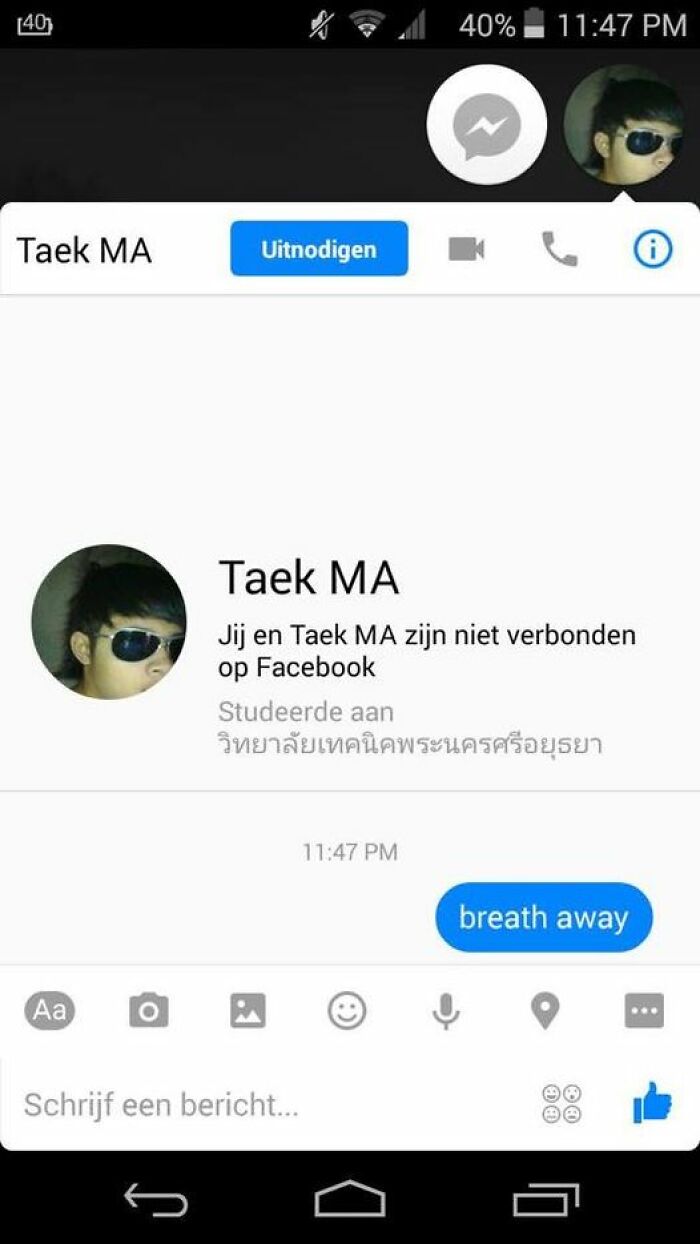 30 Funny Names People Couldn’t Help But Make Fun Of, As Shared On These FB Pages 30 Funny Names People Couldn’t Help But Make Fun Of, As Shared On These FB Pages