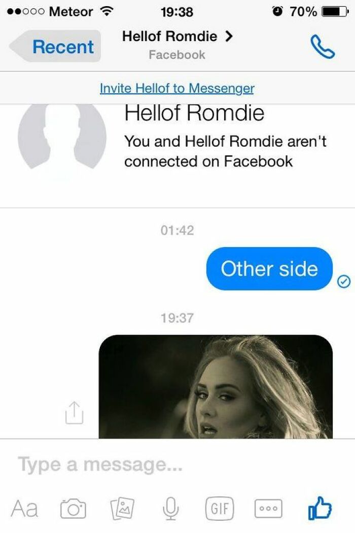 30 Funny Names People Couldn’t Help But Make Fun Of, As Shared On These FB Pages 30 Funny Names People Couldn’t Help But Make Fun Of, As Shared On These FB Pages