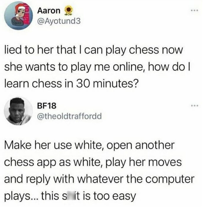 50 Posts For You To Scroll Through While Sipping Tea 50 Posts For You To Scroll Through While Sipping Tea