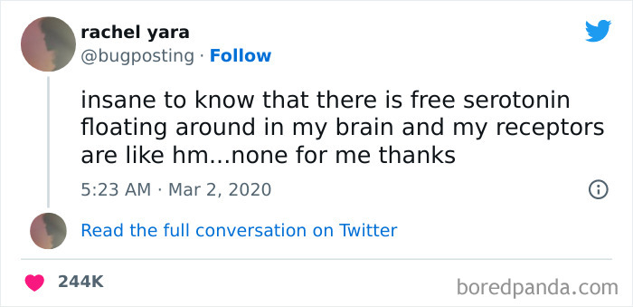 50 Posts For You To Scroll Through While Sipping Tea 50 Posts For You To Scroll Through While Sipping Tea