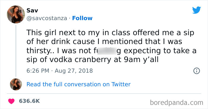 50 Posts For You To Scroll Through While Sipping Tea 50 Posts For You To Scroll Through While Sipping Tea