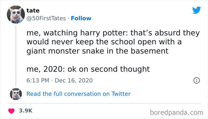 50 Posts For You To Scroll Through While Sipping Tea 50 Posts For You To Scroll Through While Sipping Tea