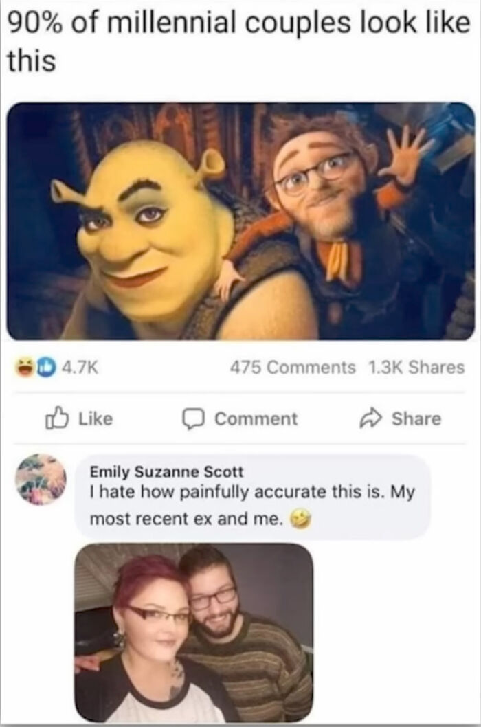 50 Posts For You To Scroll Through While Sipping Tea 50 Posts For You To Scroll Through While Sipping Tea