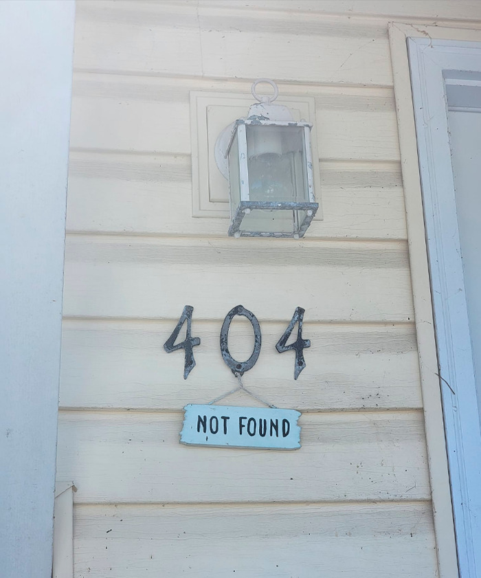 30 Of The Funniest Posts From The ‘IT Humor And Memes’ Facebook Group (New Pics) 30 Of The Funniest Posts From The ‘IT Humor And Memes’ Facebook Group (New Pics)