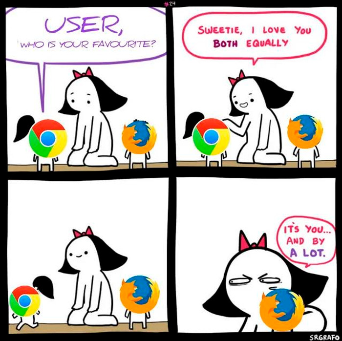 30 Of The Funniest Posts From The ‘IT Humor And Memes’ Facebook Group (New Pics) 30 Of The Funniest Posts From The ‘IT Humor And Memes’ Facebook Group (New Pics)