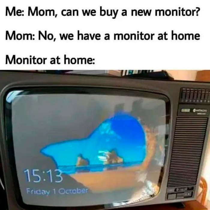 30 Of The Funniest Posts From The ‘IT Humor And Memes’ Facebook Group (New Pics) 30 Of The Funniest Posts From The ‘IT Humor And Memes’ Facebook Group (New Pics)