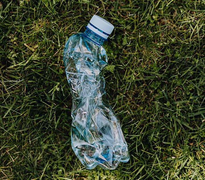 30 People Share What They No Longer Have Patience For 30 People Share What They No Longer Have Patience For